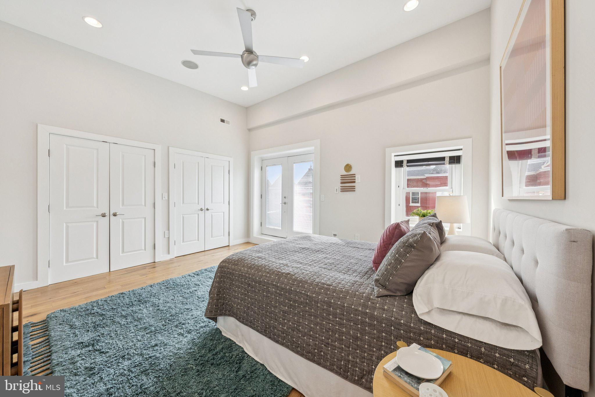 933 WESTMINSTER STREET NW