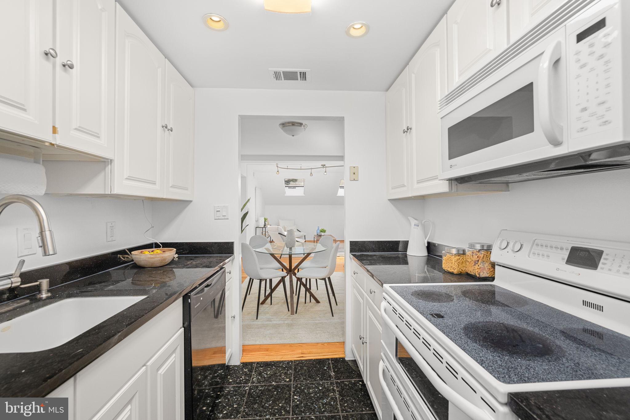 1930 NEW HAMPSHIRE AVENUE NW 51