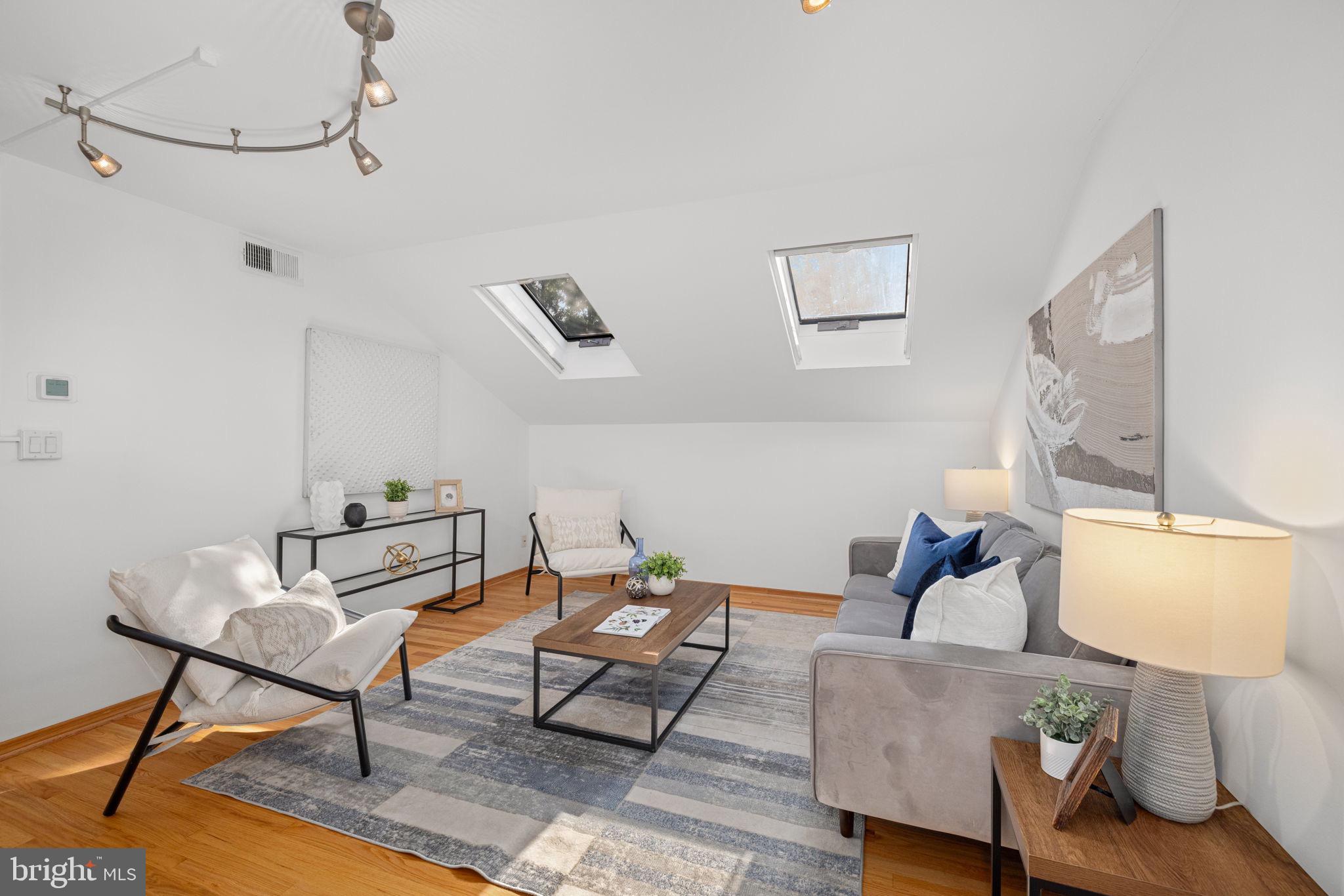 1930 NEW HAMPSHIRE AVENUE NW 51