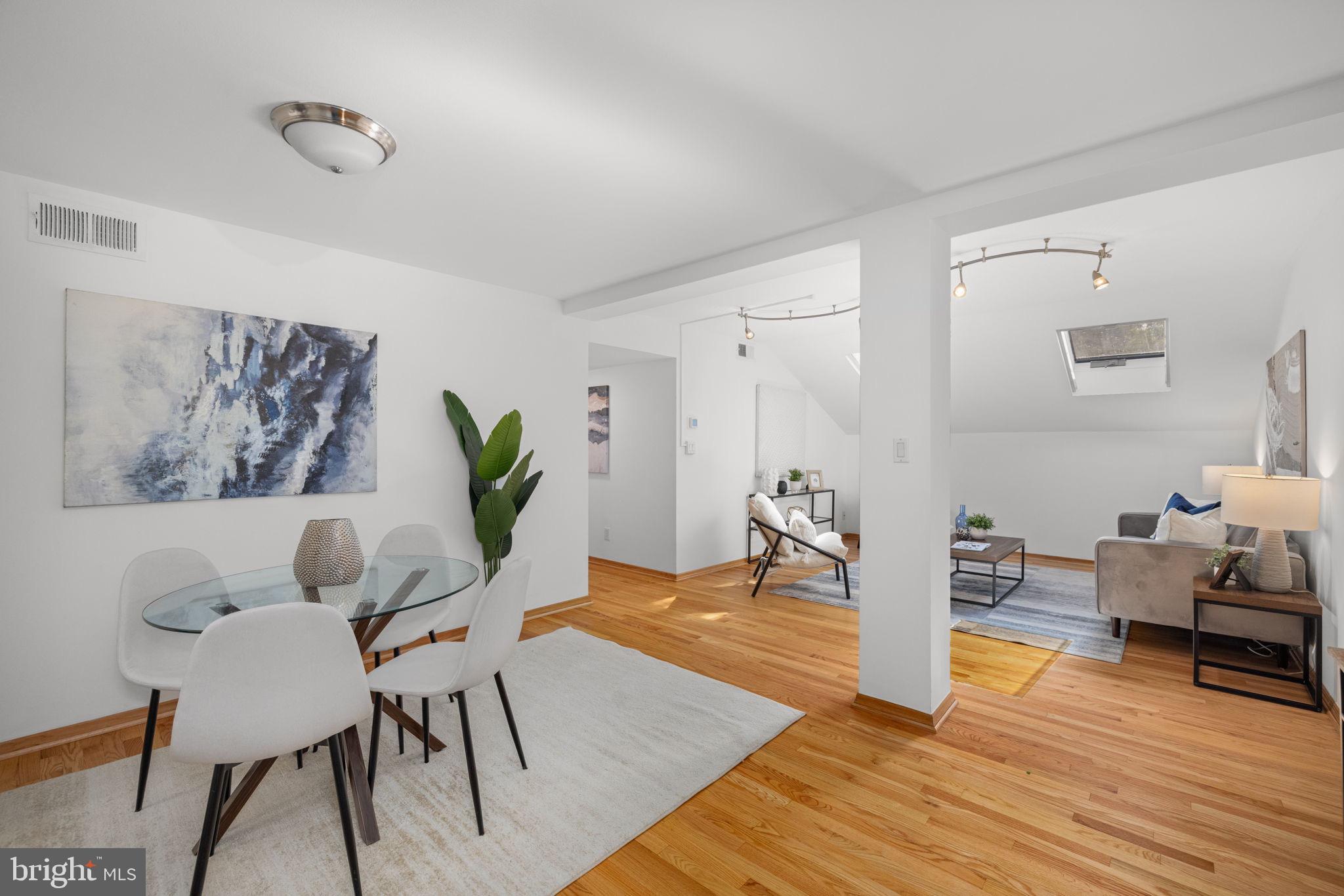 1930 NEW HAMPSHIRE AVENUE NW 51