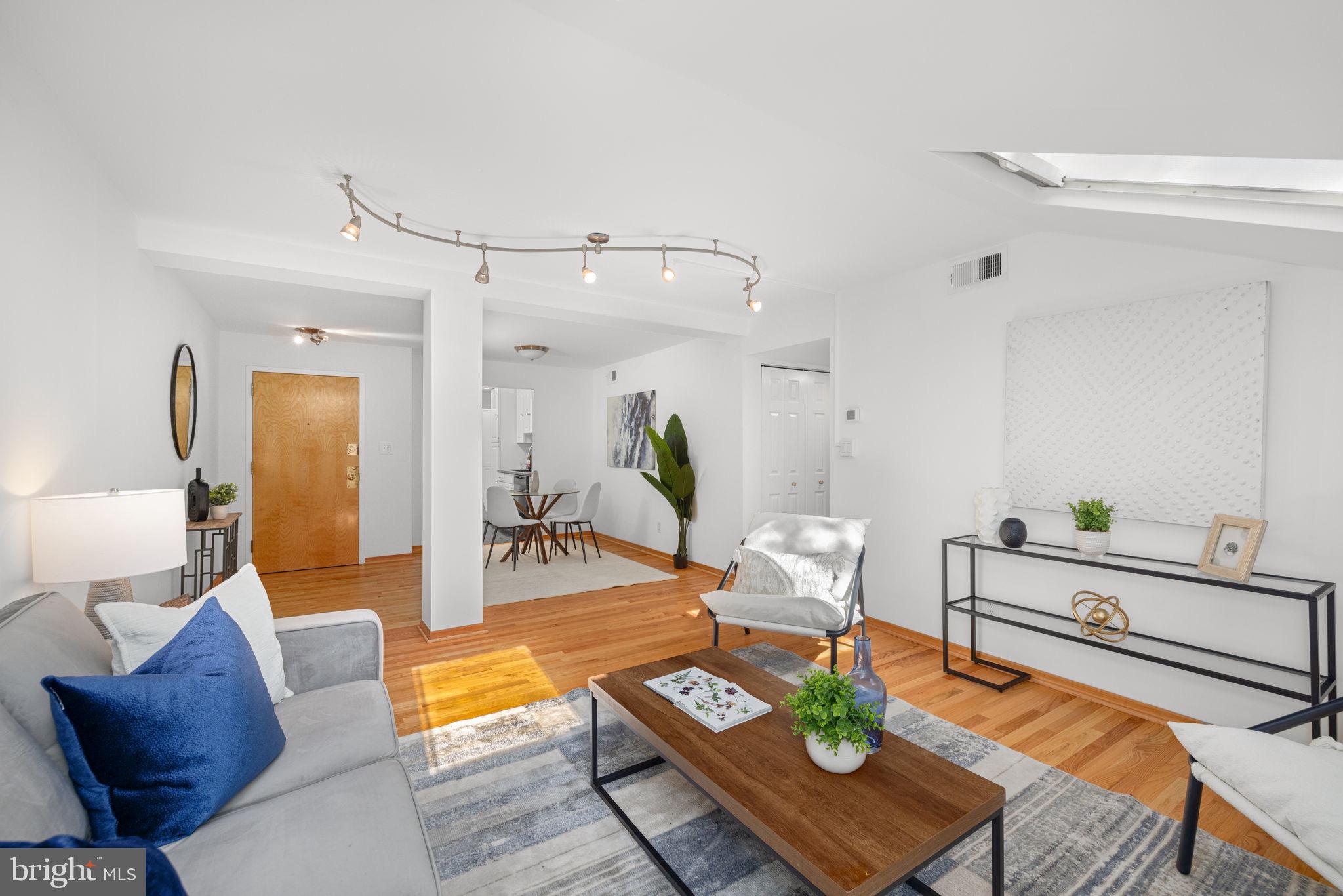 1930 NEW HAMPSHIRE AVENUE NW 51