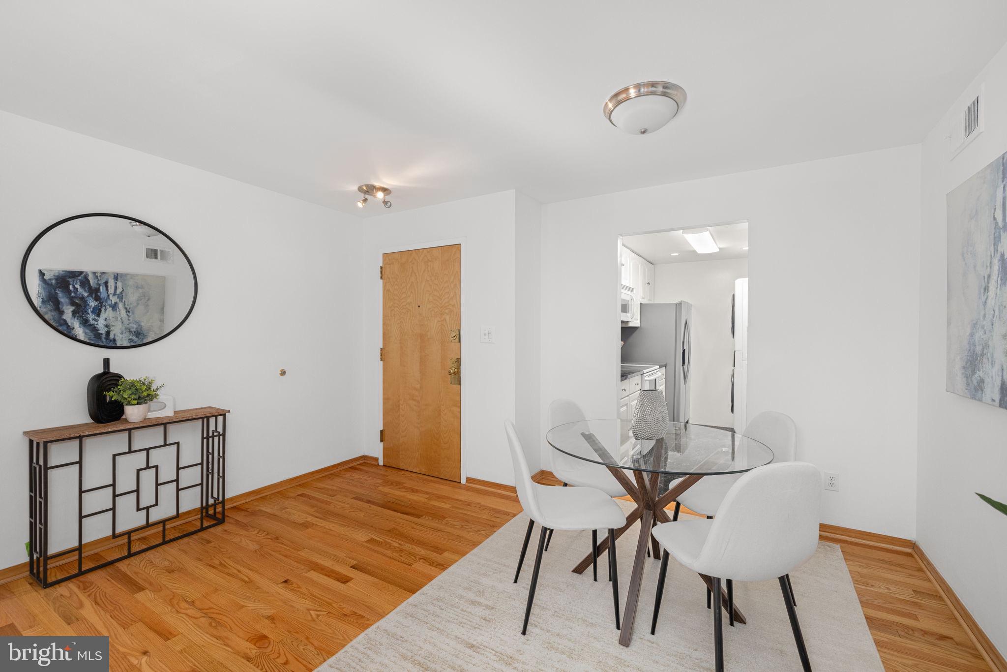 1930 NEW HAMPSHIRE AVENUE NW 51