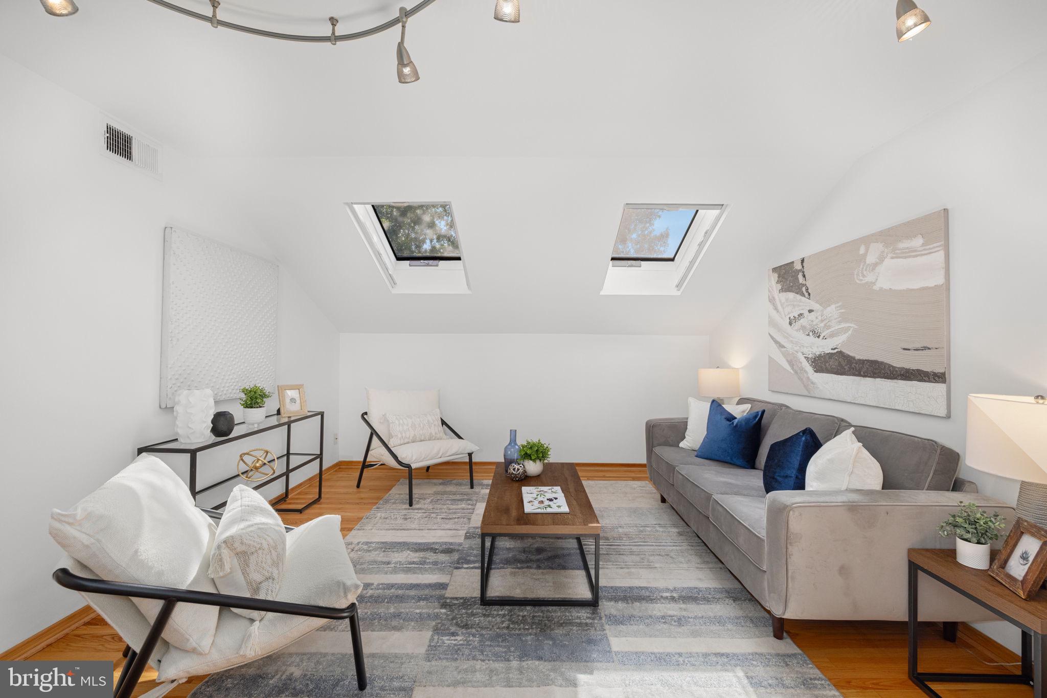 1930 NEW HAMPSHIRE AVENUE NW 51