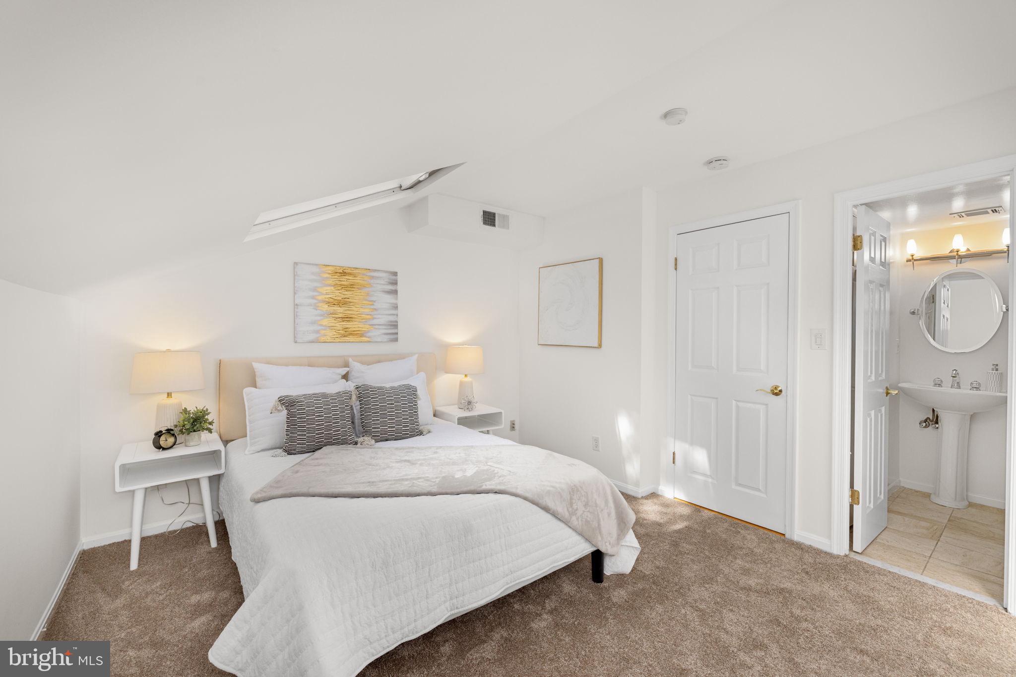 1930 NEW HAMPSHIRE AVENUE NW 51