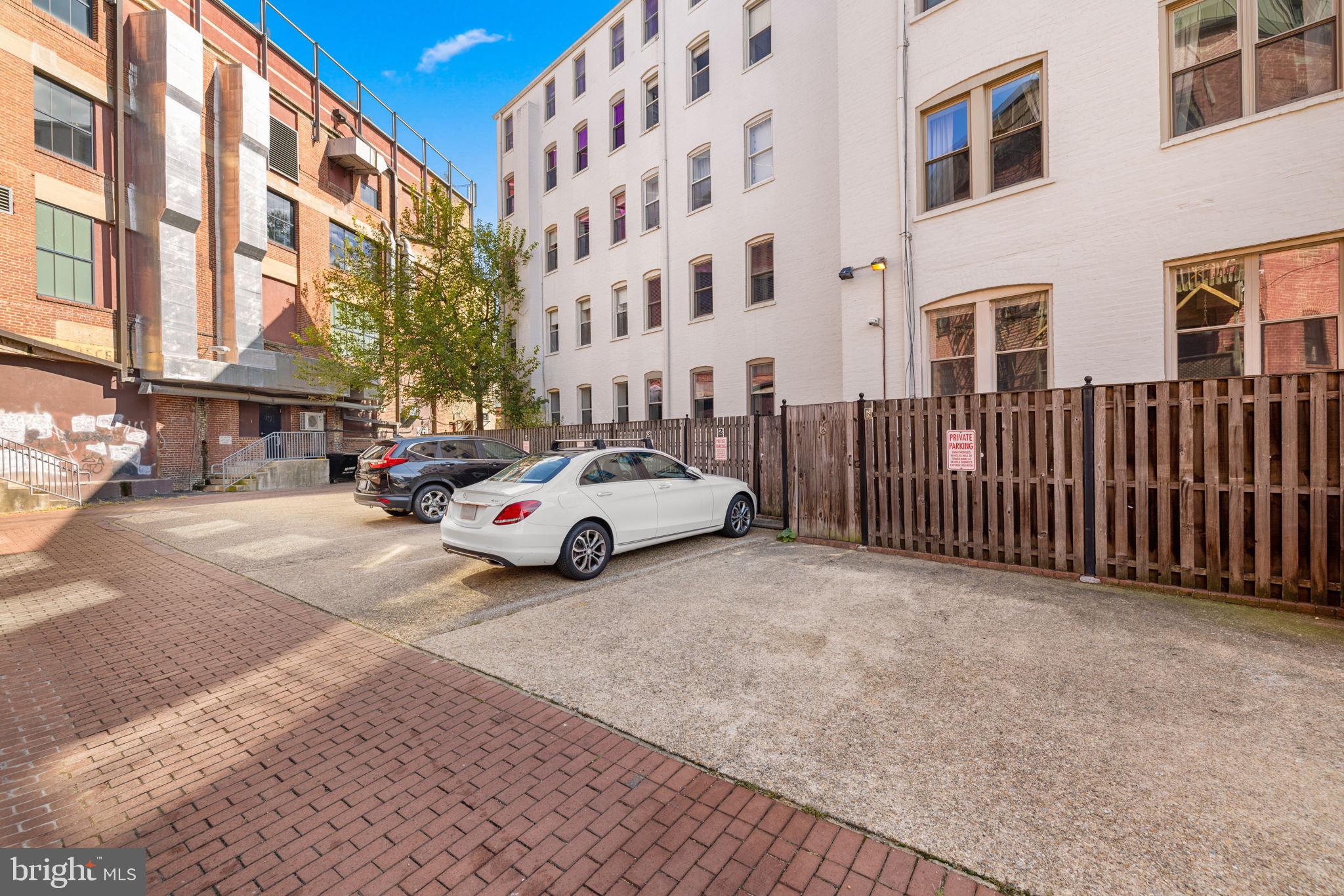 1930 NEW HAMPSHIRE AVENUE NW 51