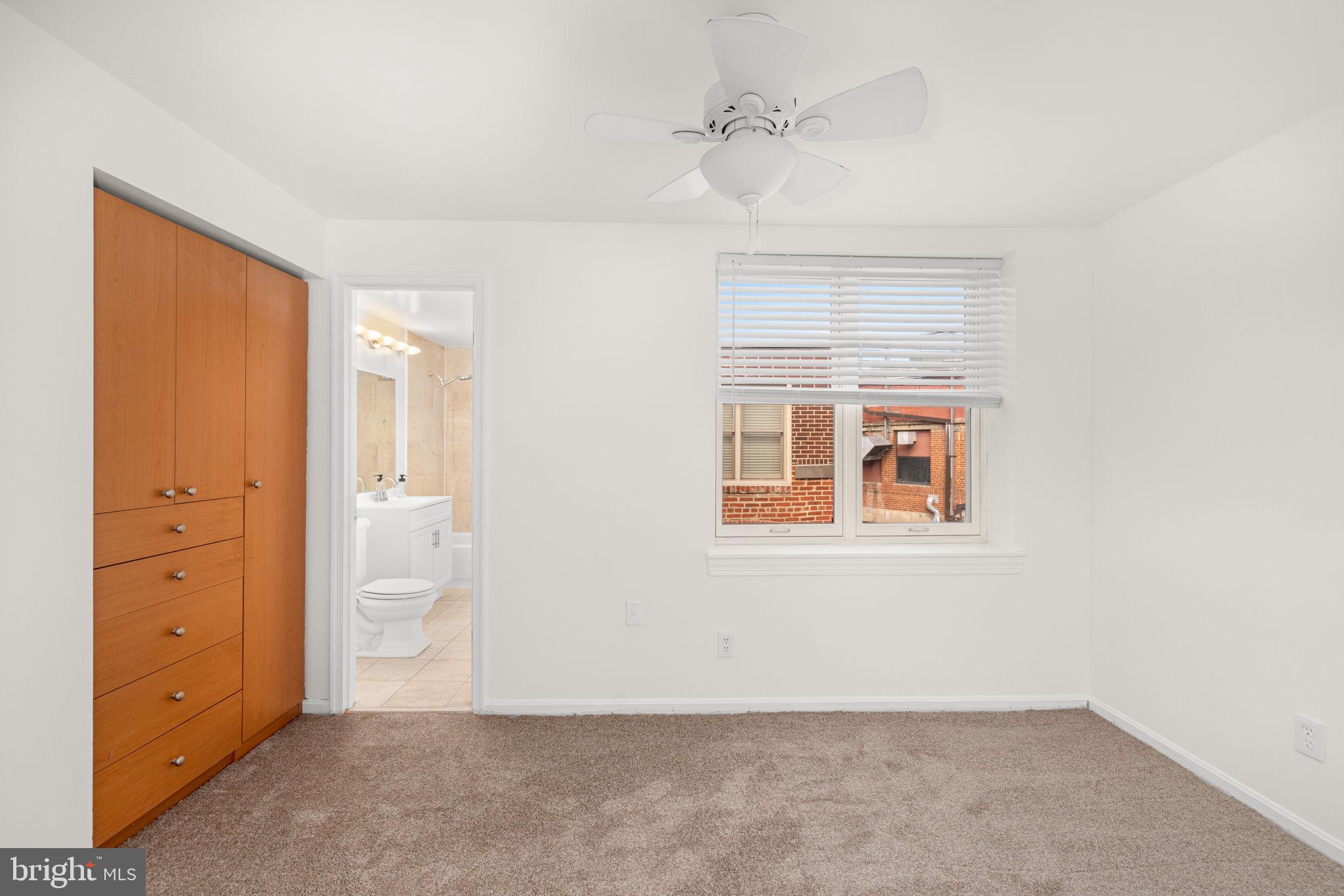 1930 NEW HAMPSHIRE AVENUE NW 51