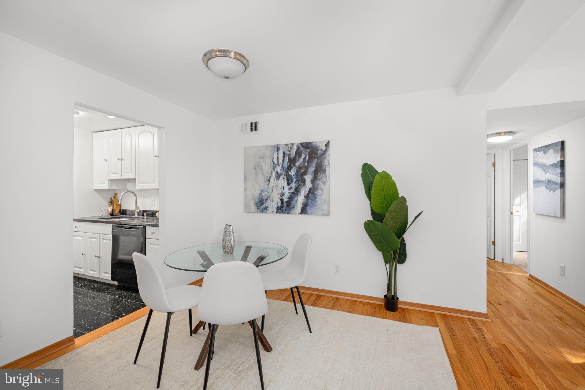 1930 NEW HAMPSHIRE AVENUE NW 51