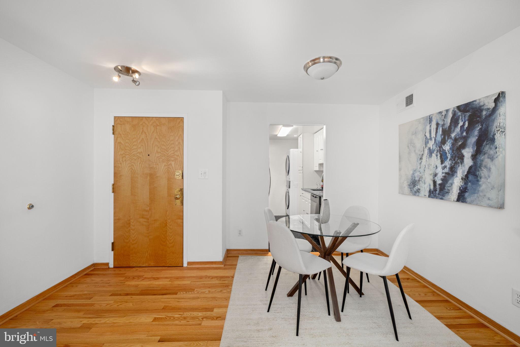 1930 NEW HAMPSHIRE AVENUE NW 51