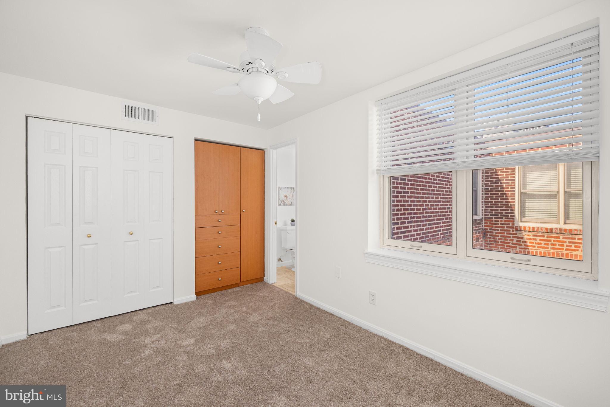 1930 NEW HAMPSHIRE AVENUE NW 51