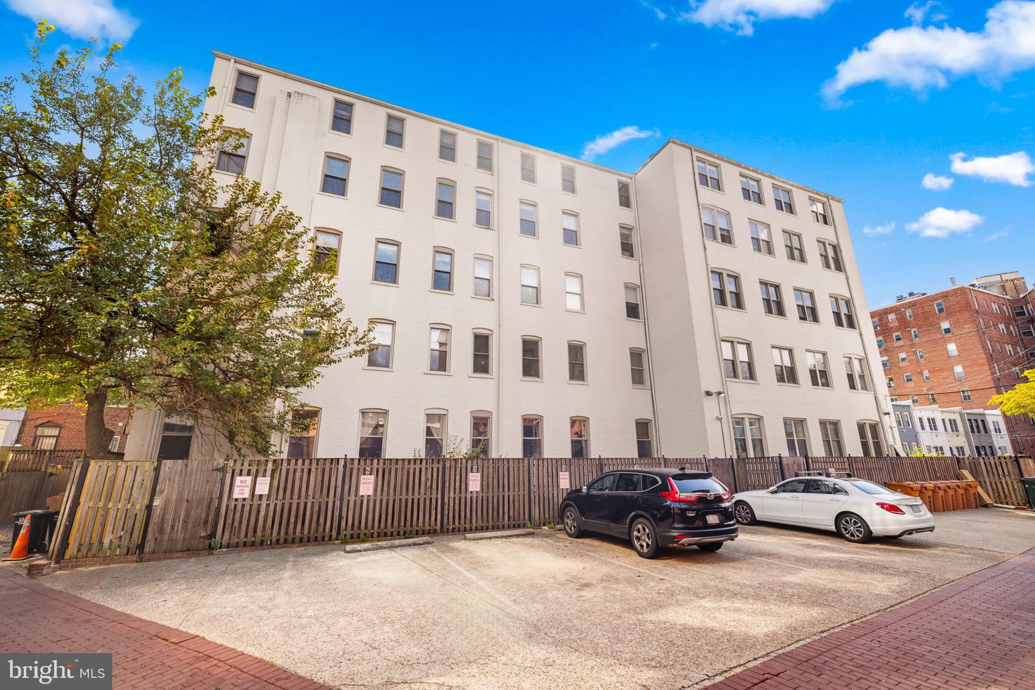 1930 NEW HAMPSHIRE AVENUE NW 51