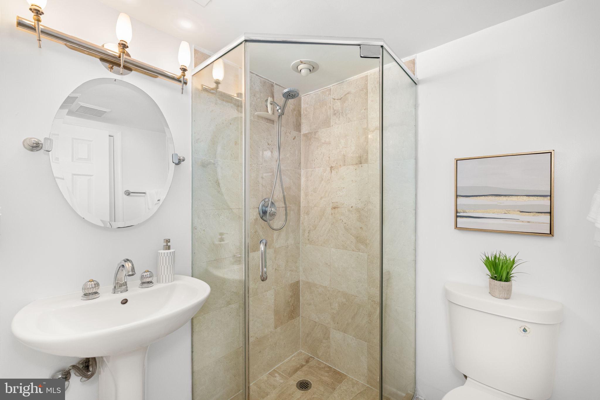 1930 NEW HAMPSHIRE AVENUE NW 51