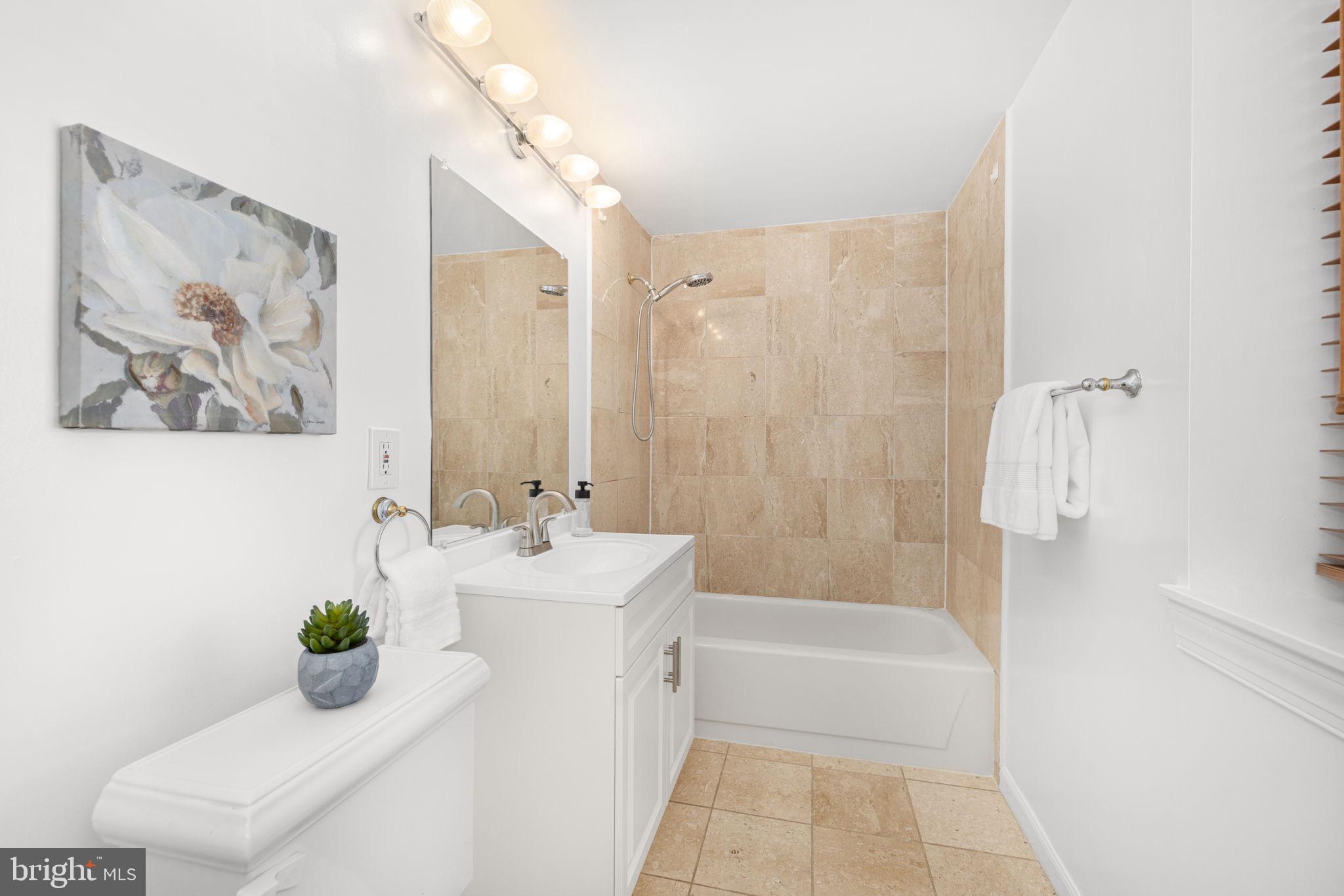 1930 NEW HAMPSHIRE AVENUE NW 51