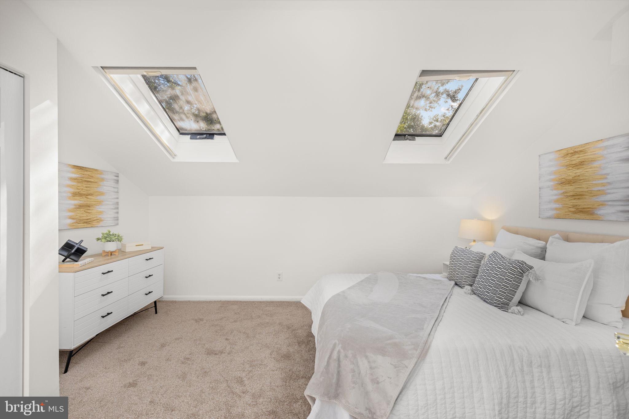 1930 NEW HAMPSHIRE AVENUE NW 51