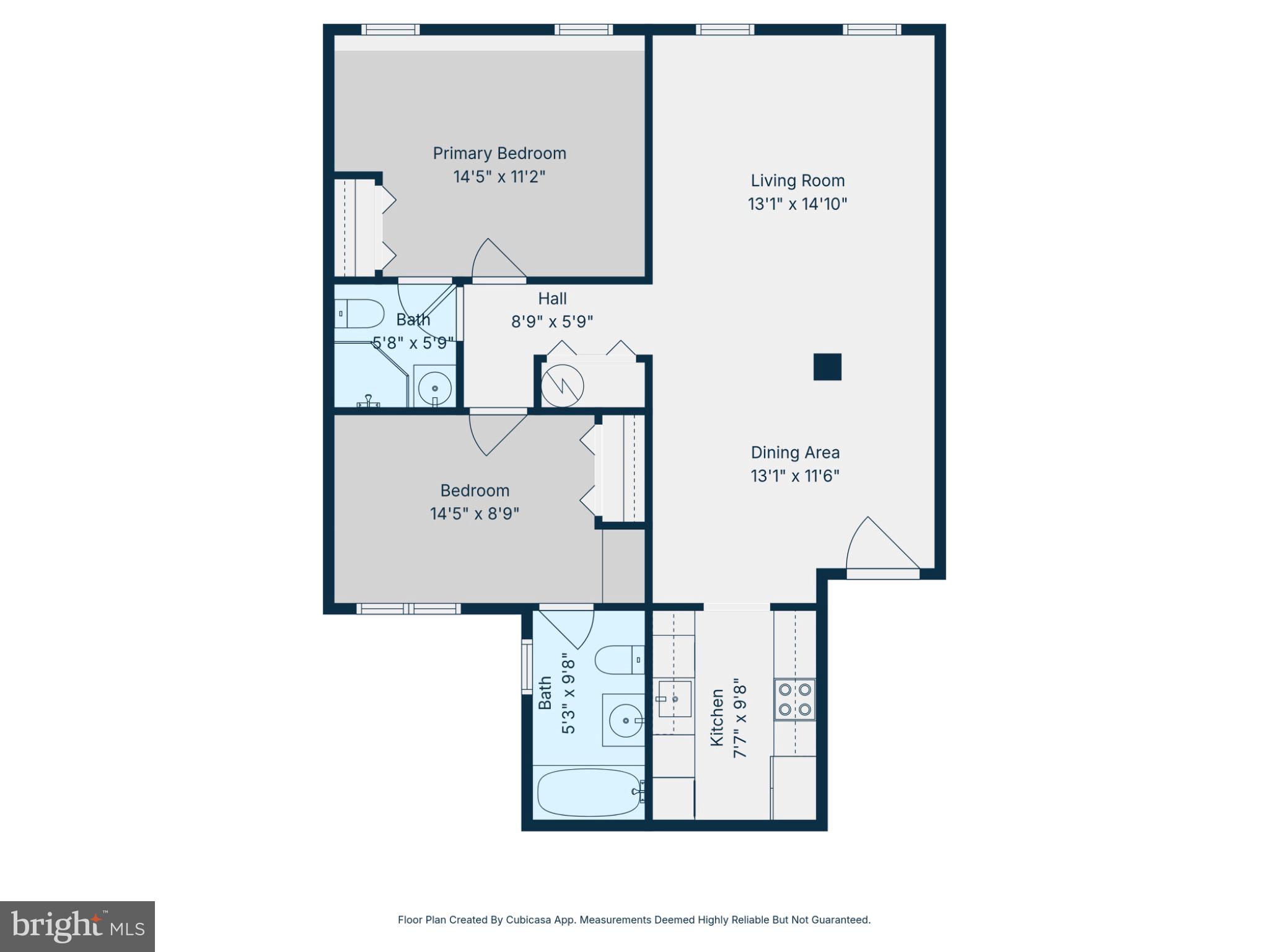 1930 NEW HAMPSHIRE AVENUE NW 51