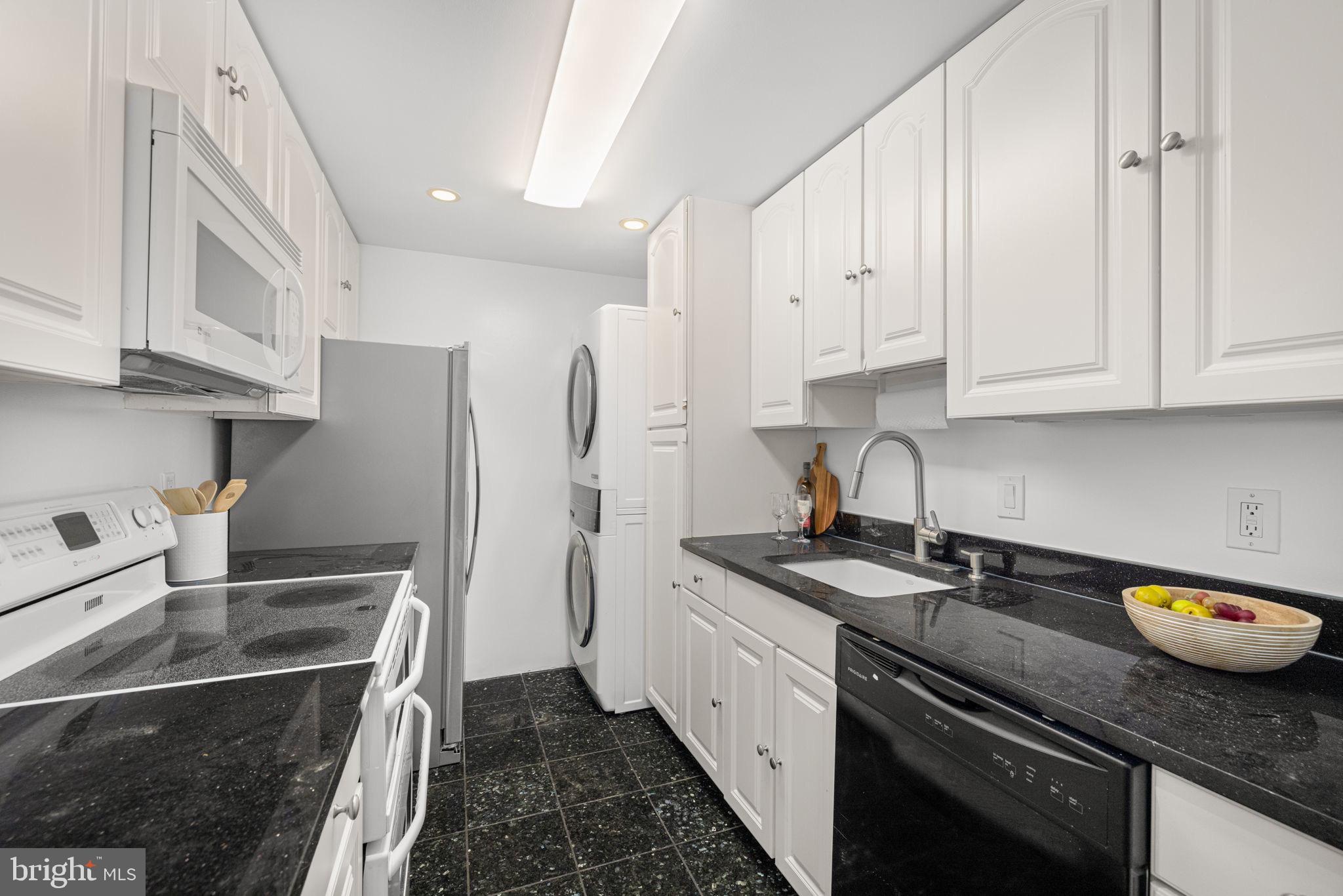 1930 NEW HAMPSHIRE AVENUE NW 51