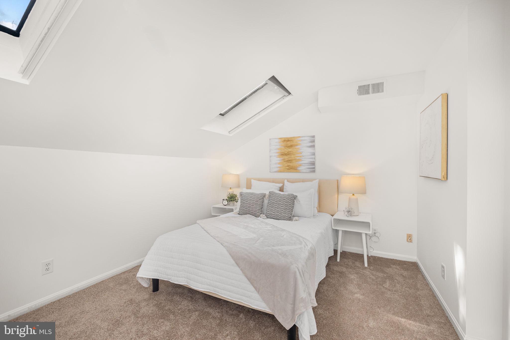 1930 NEW HAMPSHIRE AVENUE NW 51