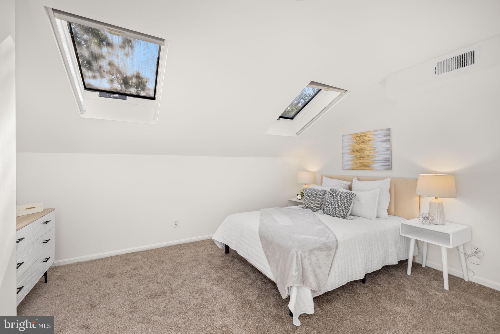 1930 NEW HAMPSHIRE AVENUE NW 51