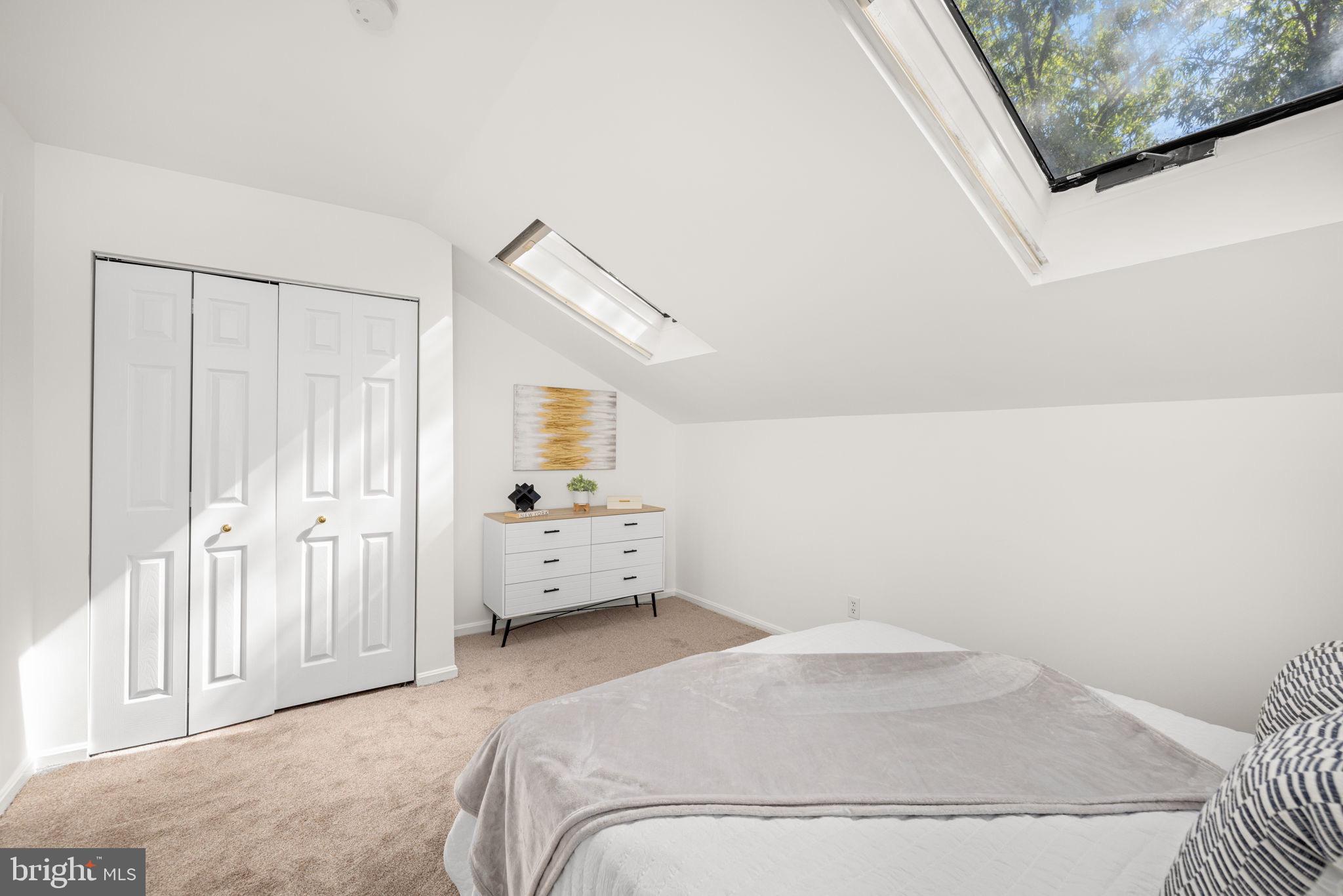 1930 NEW HAMPSHIRE AVENUE NW 51