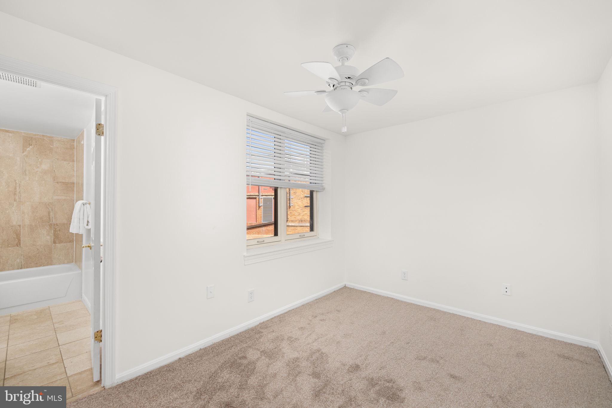 1930 NEW HAMPSHIRE AVENUE NW 51