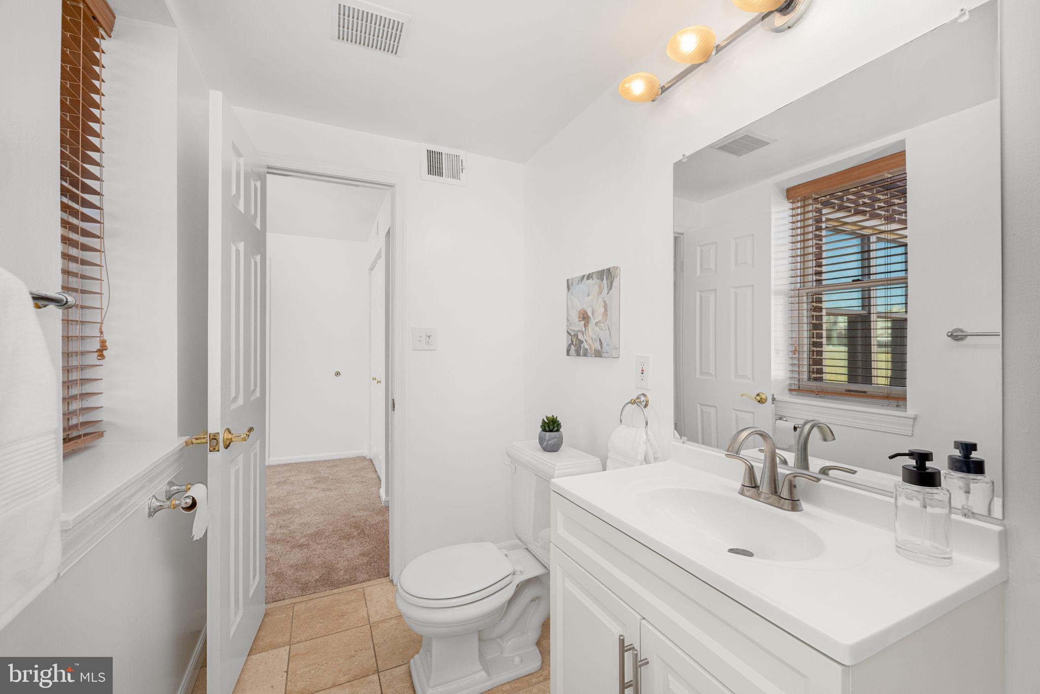 1930 NEW HAMPSHIRE AVENUE NW 51