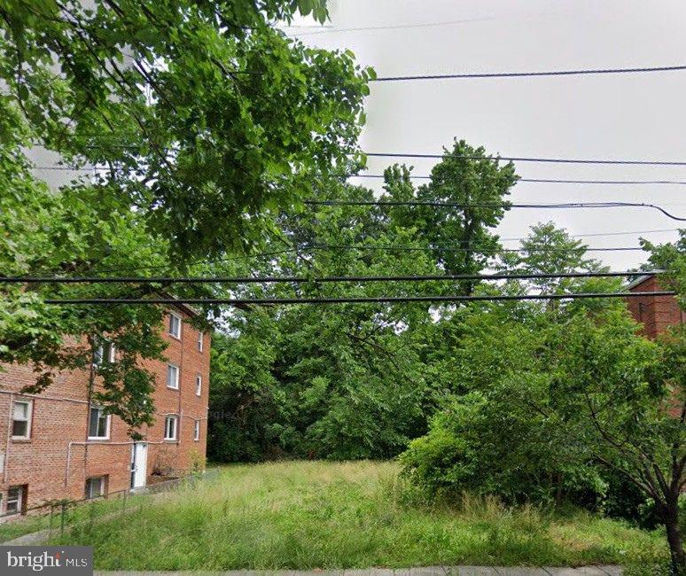 213 VALLEY AVENUE SE