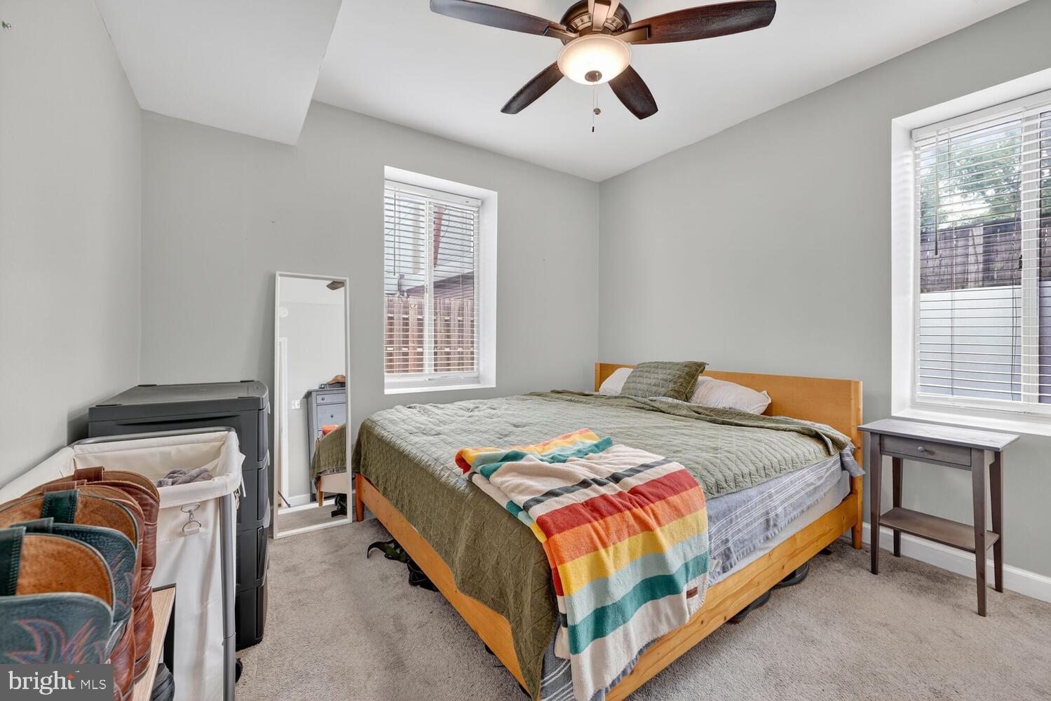 5403 9TH STREET NW 107