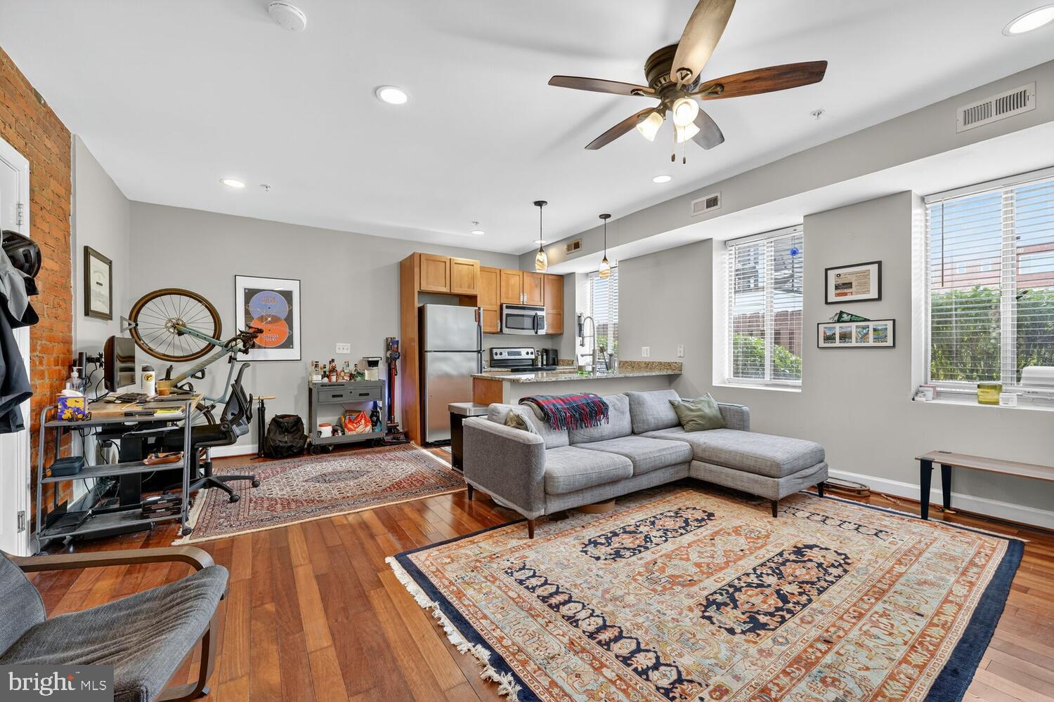 5403 9TH STREET NW 107