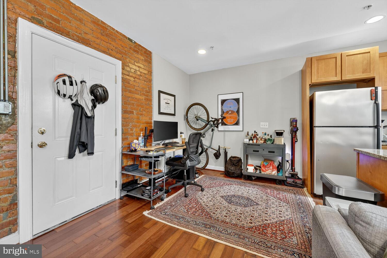 5403 9TH STREET NW 107