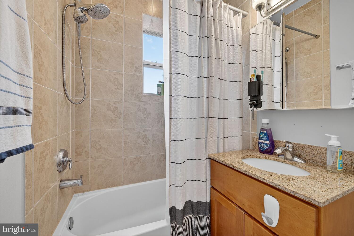 5403 9TH STREET NW 107