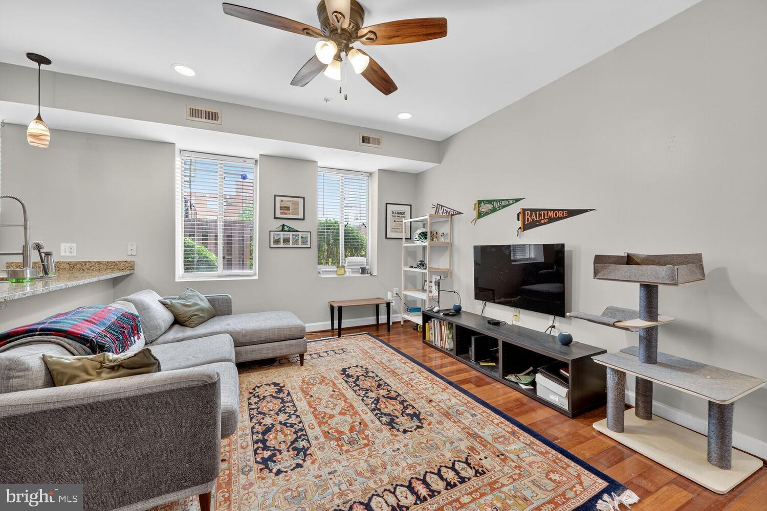 5403 9TH STREET NW 107