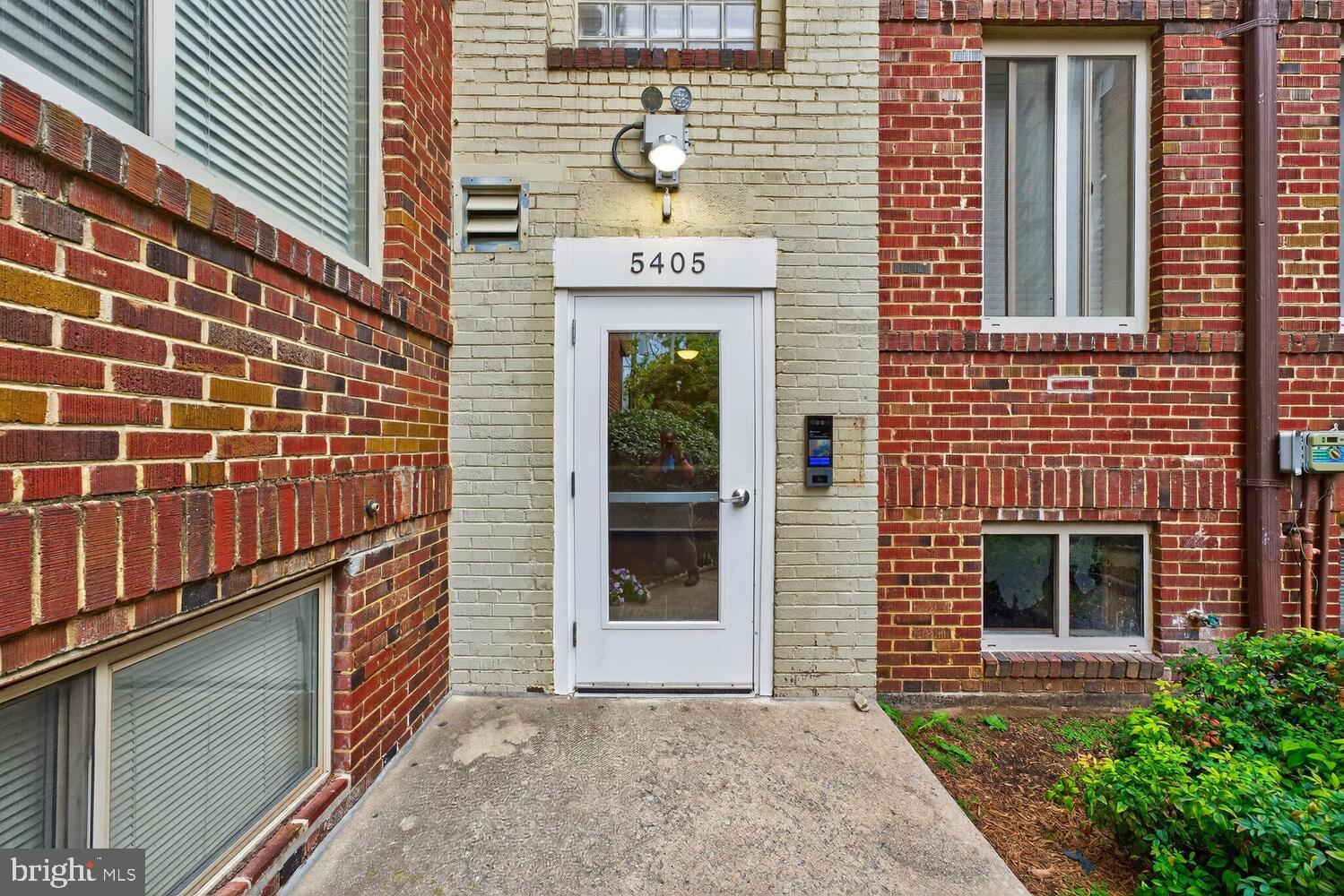 5403 9TH STREET NW 107