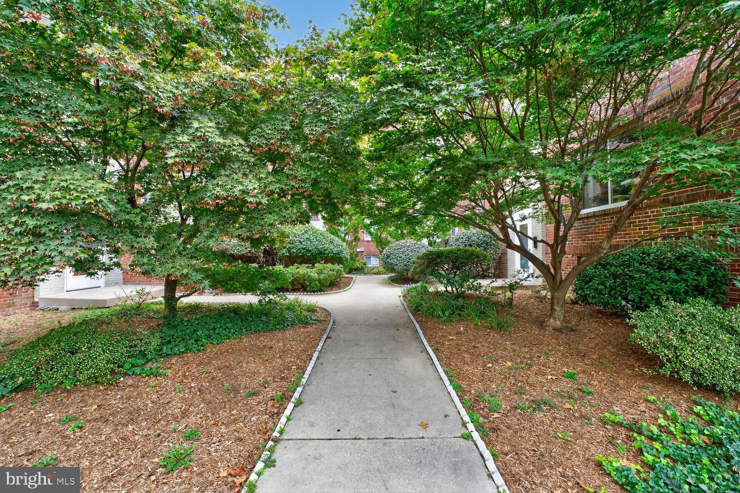 5403 9TH STREET NW 107