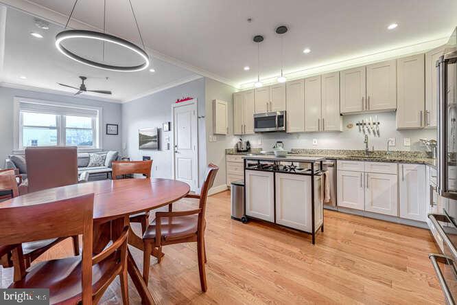 1928 3RD STREET NE 2