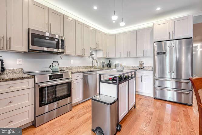 1928 3RD STREET NE 2