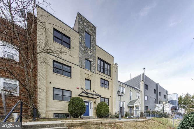 1928 3RD STREET NE 2