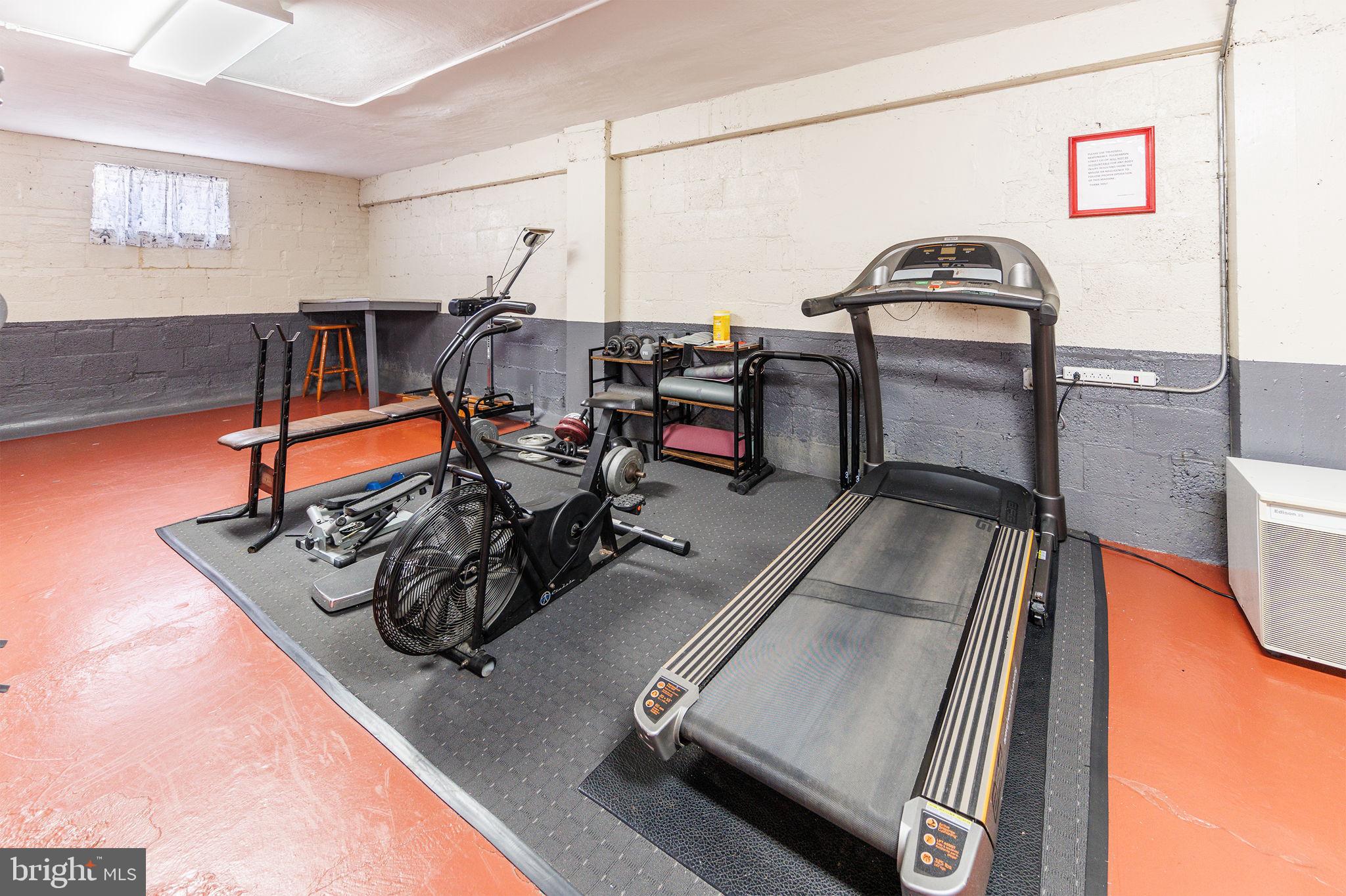 1446 TUCKERMAN STREET NW A6