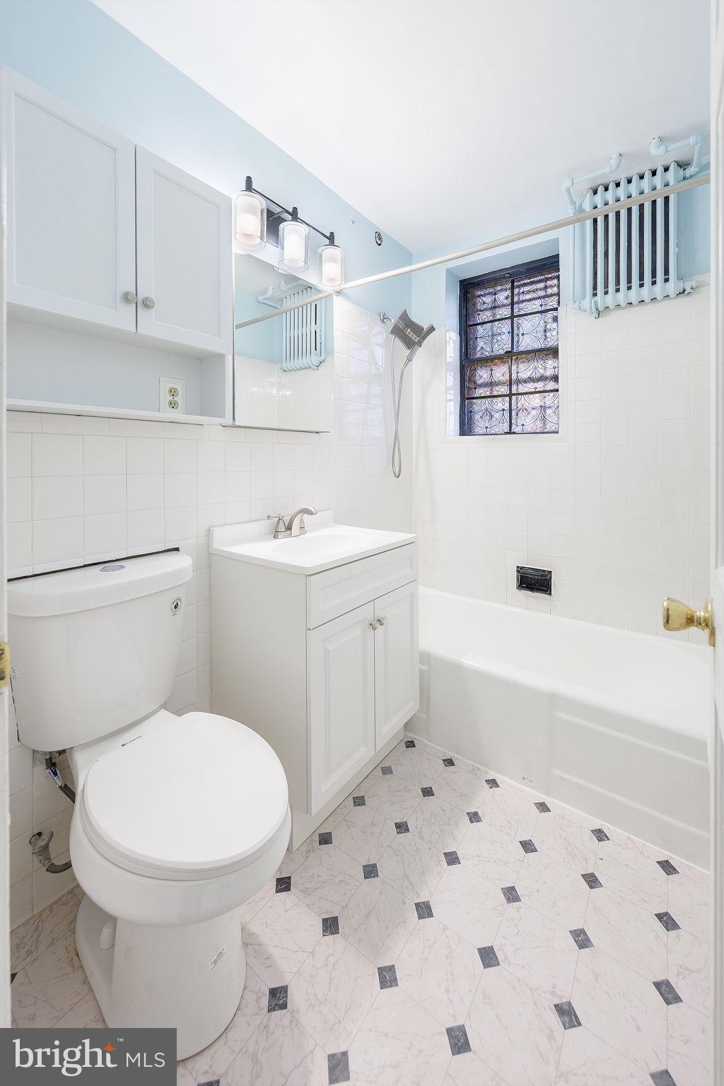 1446 TUCKERMAN STREET NW A6