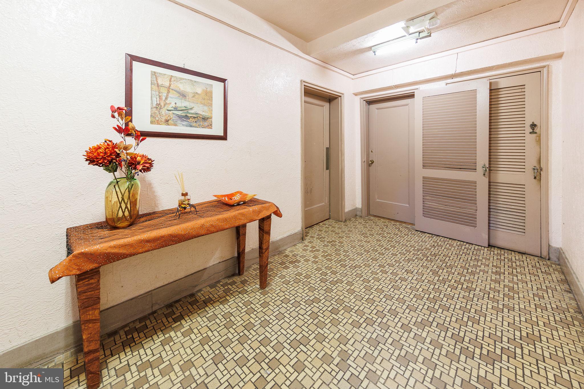 1446 TUCKERMAN STREET NW A6