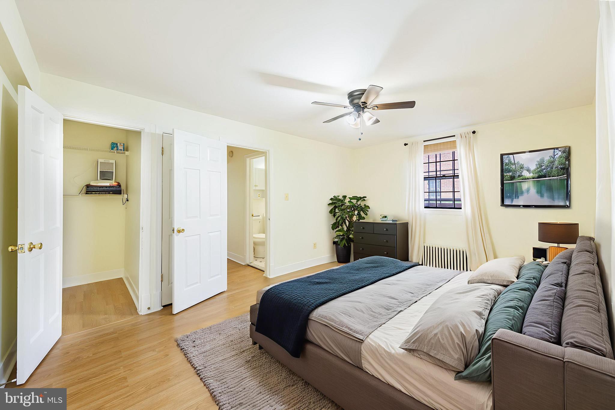 1446 TUCKERMAN STREET NW A6