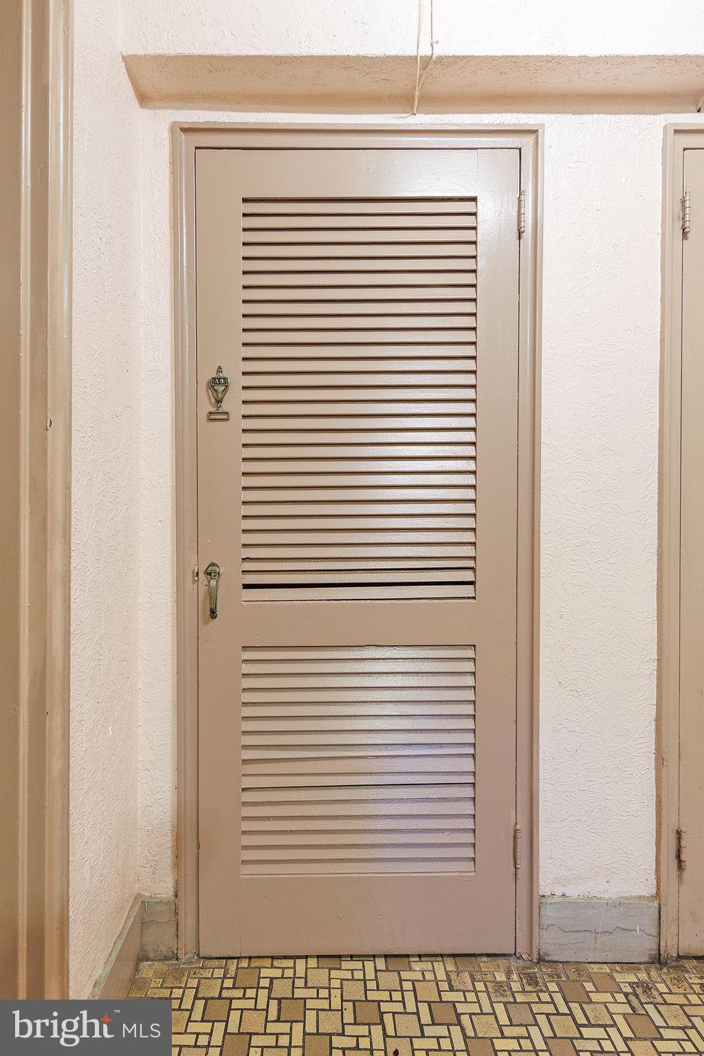 1446 TUCKERMAN STREET NW A6