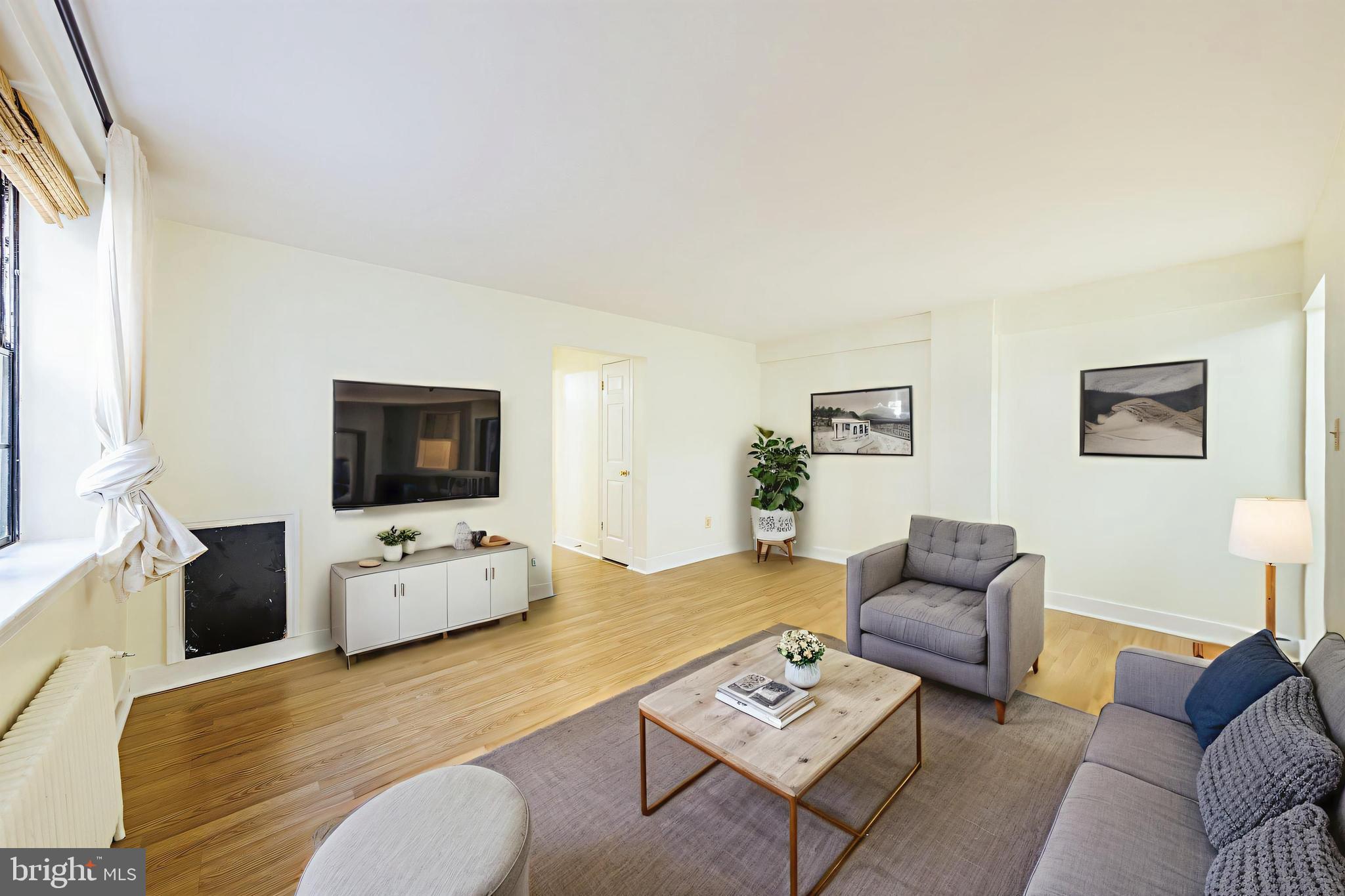 1446 TUCKERMAN STREET NW A6