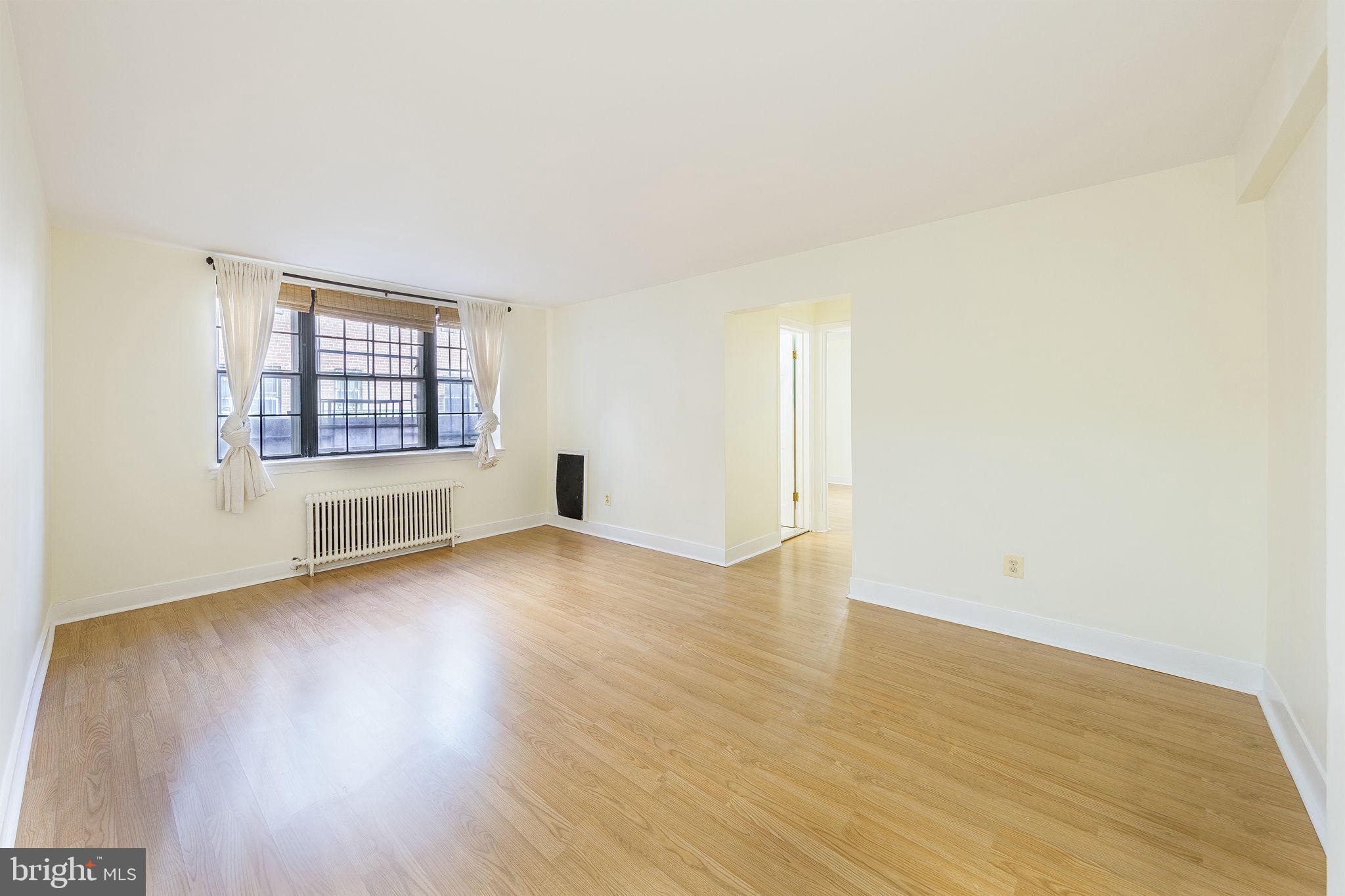 1446 TUCKERMAN STREET NW A6