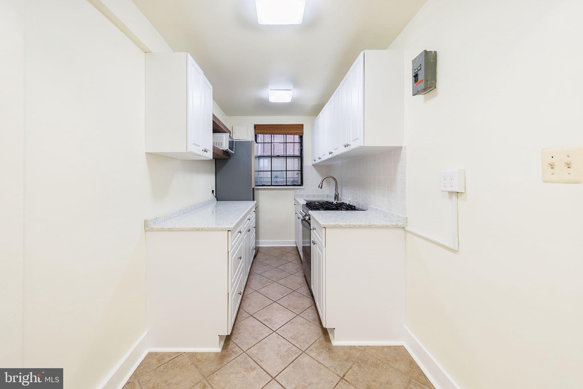 1446 TUCKERMAN STREET NW A6