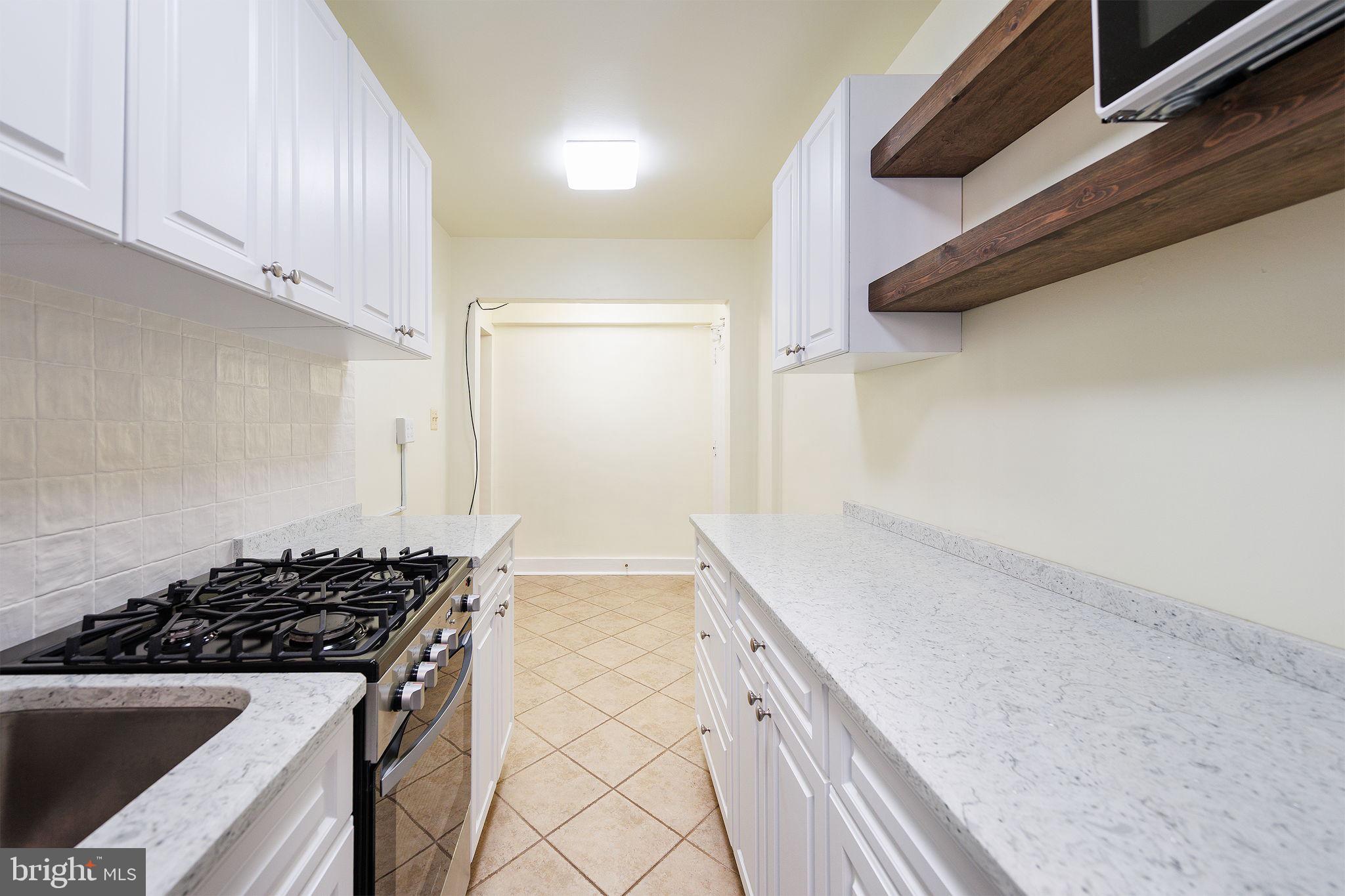 1446 TUCKERMAN STREET NW A6