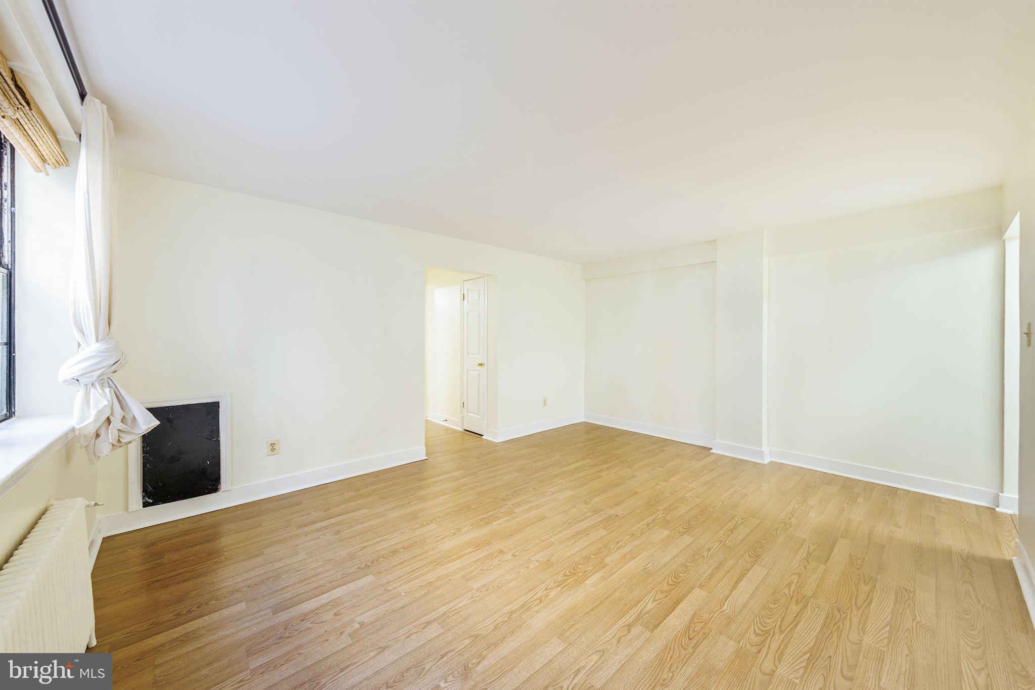 1446 TUCKERMAN STREET NW A6