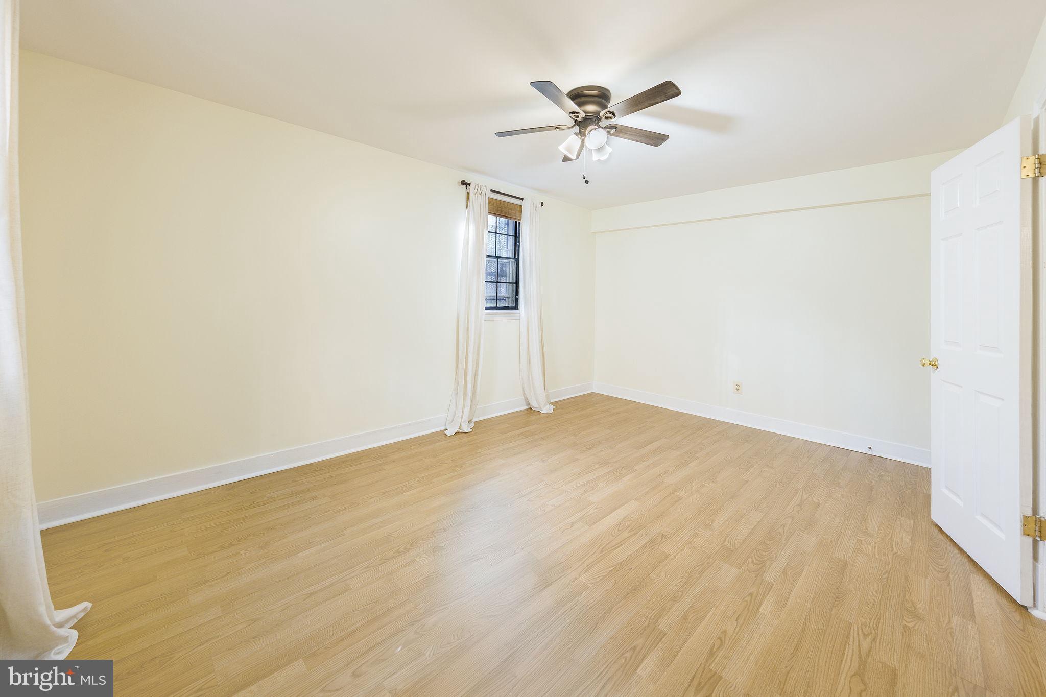 1446 TUCKERMAN STREET NW A6