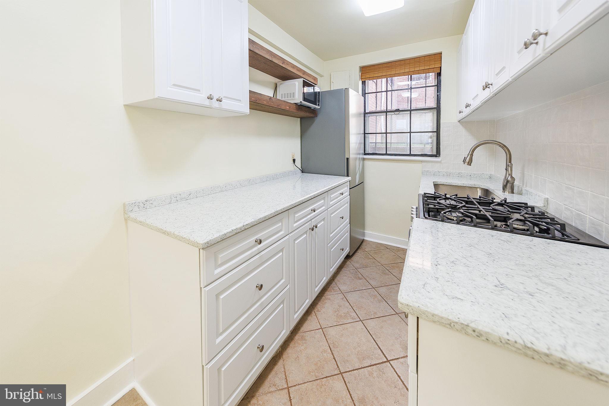 1446 TUCKERMAN STREET NW A6