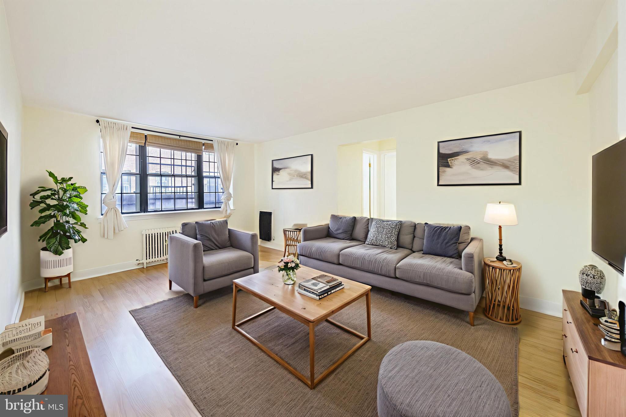 1446 TUCKERMAN STREET NW A6