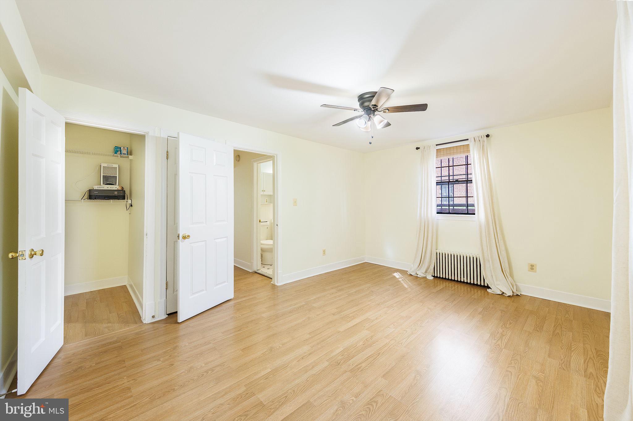 1446 TUCKERMAN STREET NW A6