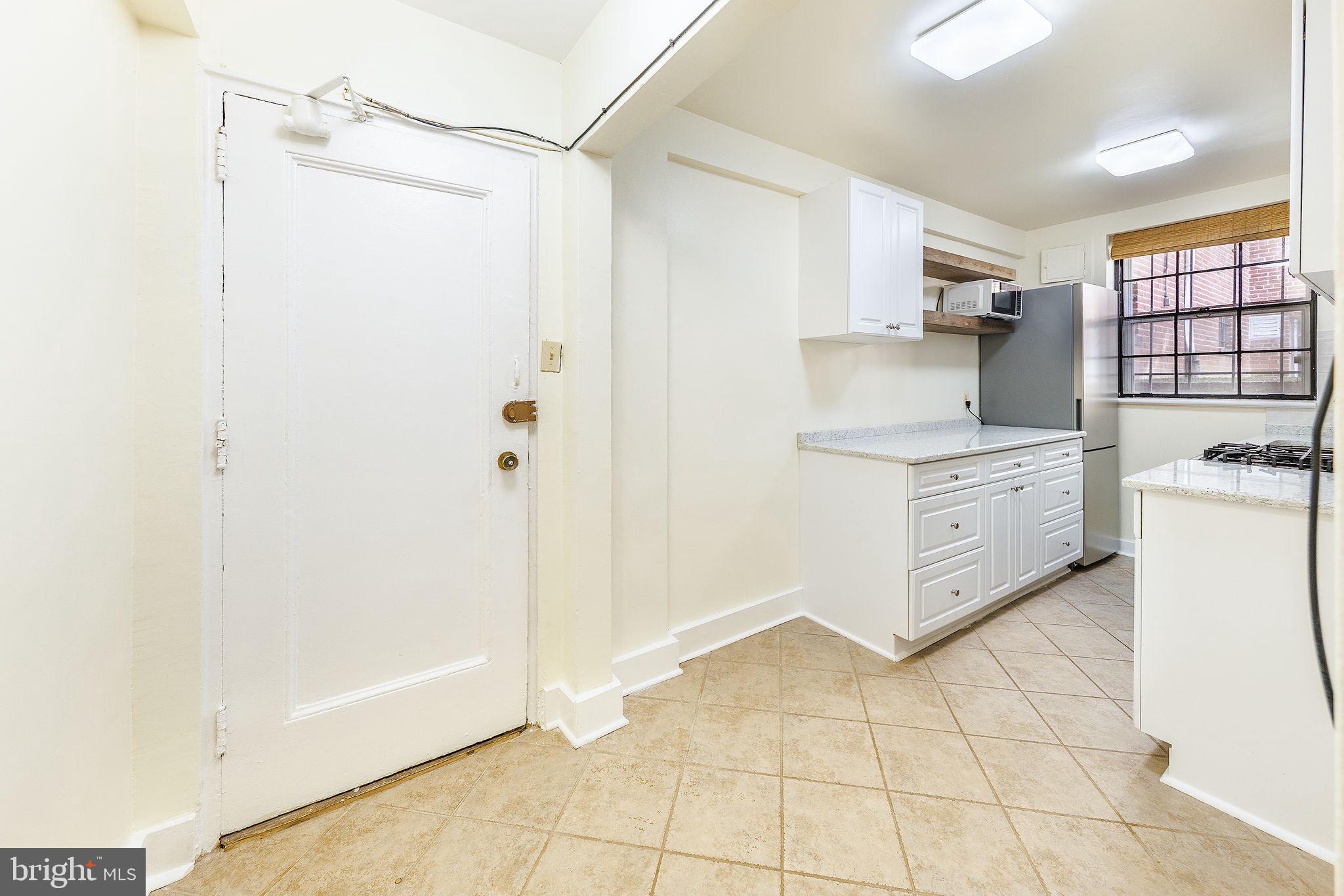 1446 TUCKERMAN STREET NW A6